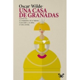 Una casa de granadas