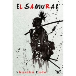 El samurai