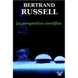 La perspectiva científica