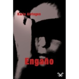 Engaño