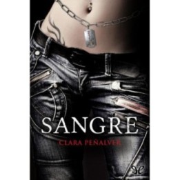 Sangre