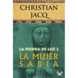 La mujer sabia