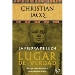 Lugar de verdad