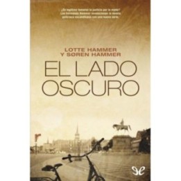 El lado oscuro