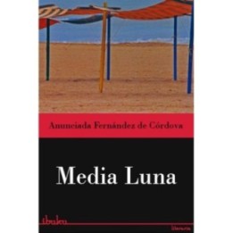 Media luna