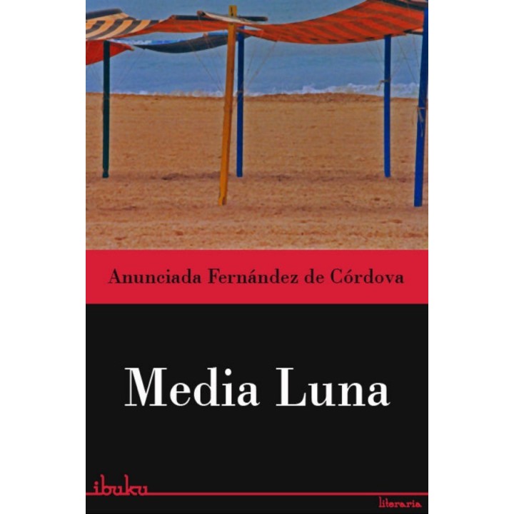 Media luna