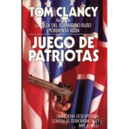 Juego de patriotas
