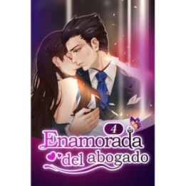 Enamorada del abogado 4