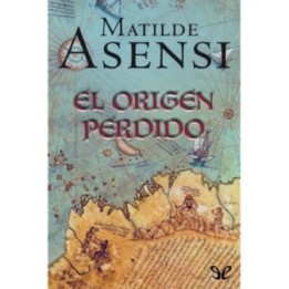 El origen perdido