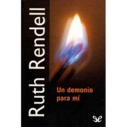 Un demonio para mí