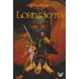 Lord Soth