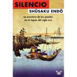 Silencio