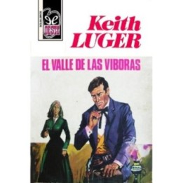 El valle de las víboras