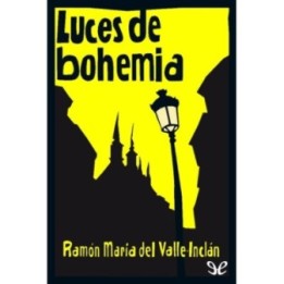 Luces de bohemia
