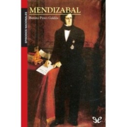 Mendizábal