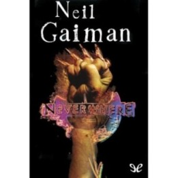 Neverwhere