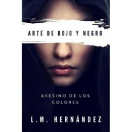Asesino de los colores