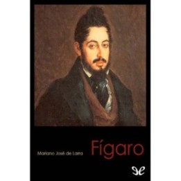 Fígaro