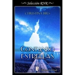 Contando estrellas