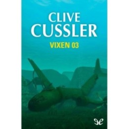 Vixen 03