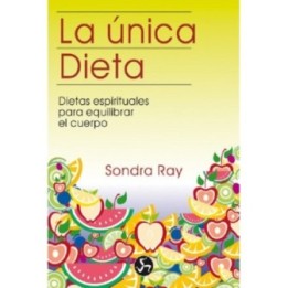 La única dieta