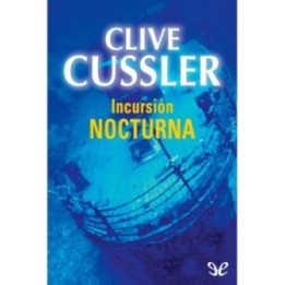 Incursión nocturna