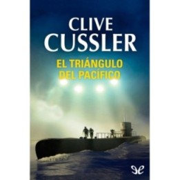 El triángulo del Pacífico