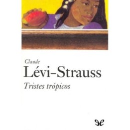 Tristes trópicos