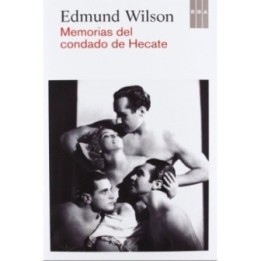 Memorias del condado de Hécate