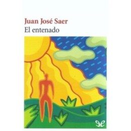 El entenado