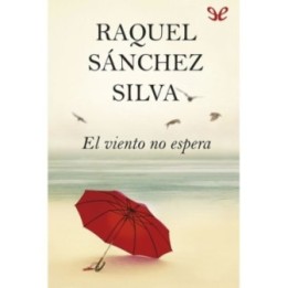 El viento no espera