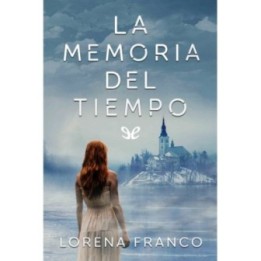 La memoria del tiempo