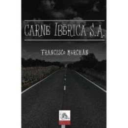 Carne Ibérica S.A.
