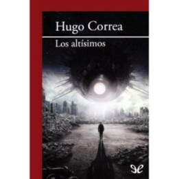 Los Altísimos