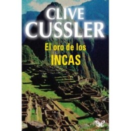 El oro de los Incas