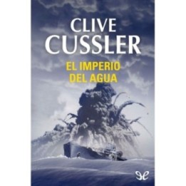 El imperio del agua