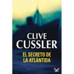 El secreto de la Atlántida