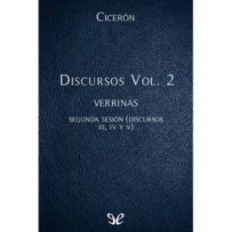 Discursos Vol. 2
