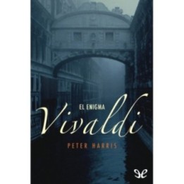 El enigma Vivaldi