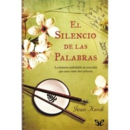 El silencio de las palabras