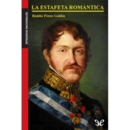 La estafeta romántica