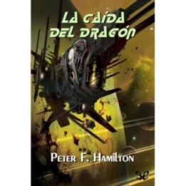 La caída del dragón