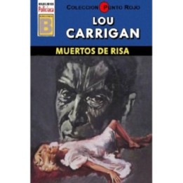 Muertos de risa (3ª Ed.)