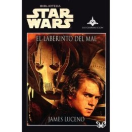El laberinto del mal