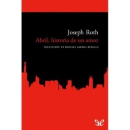 Abril
