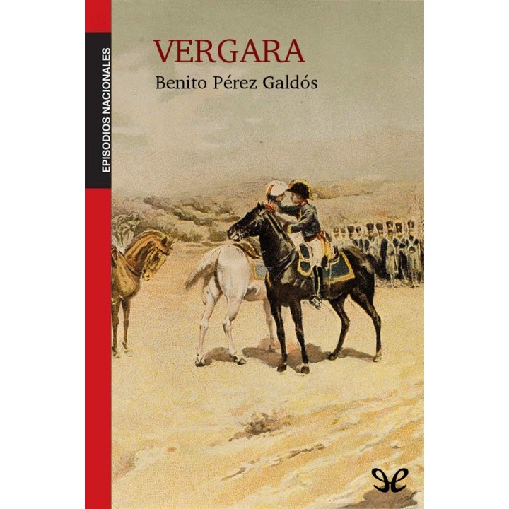 Vergara