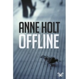 Offline