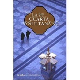 La cuarta sultana