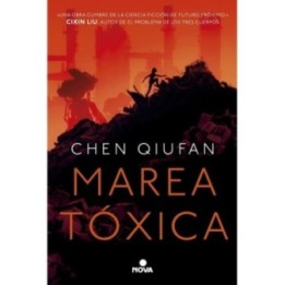 Marea tóxica