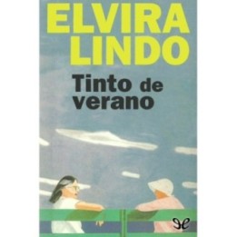 Tinto de verano
